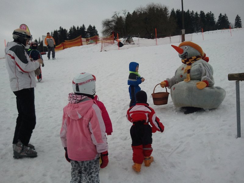 2011-02-05 13.56.28.jpg